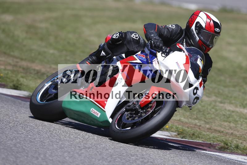 /27 24.07.2026  Speer Racing ADR/Gruppe gelb/66